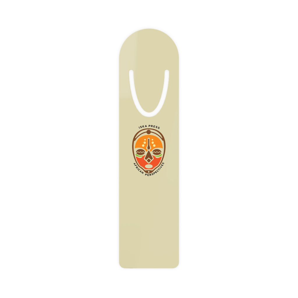 Bookmark
