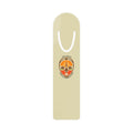 Bookmark