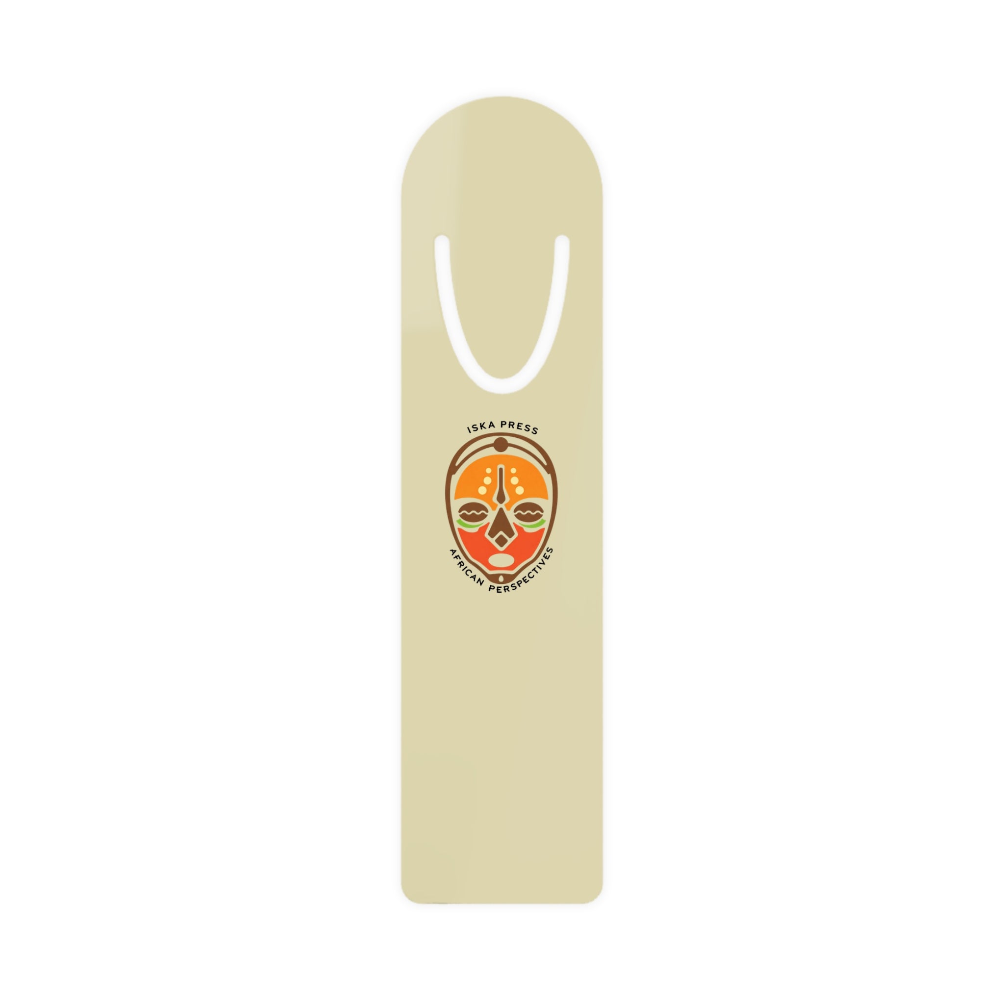 Bookmark
