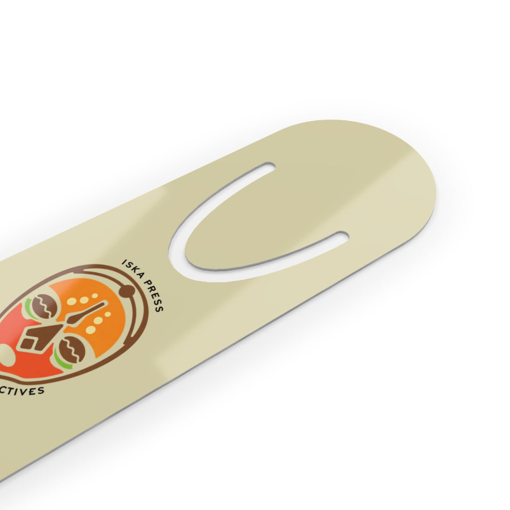 Bookmark