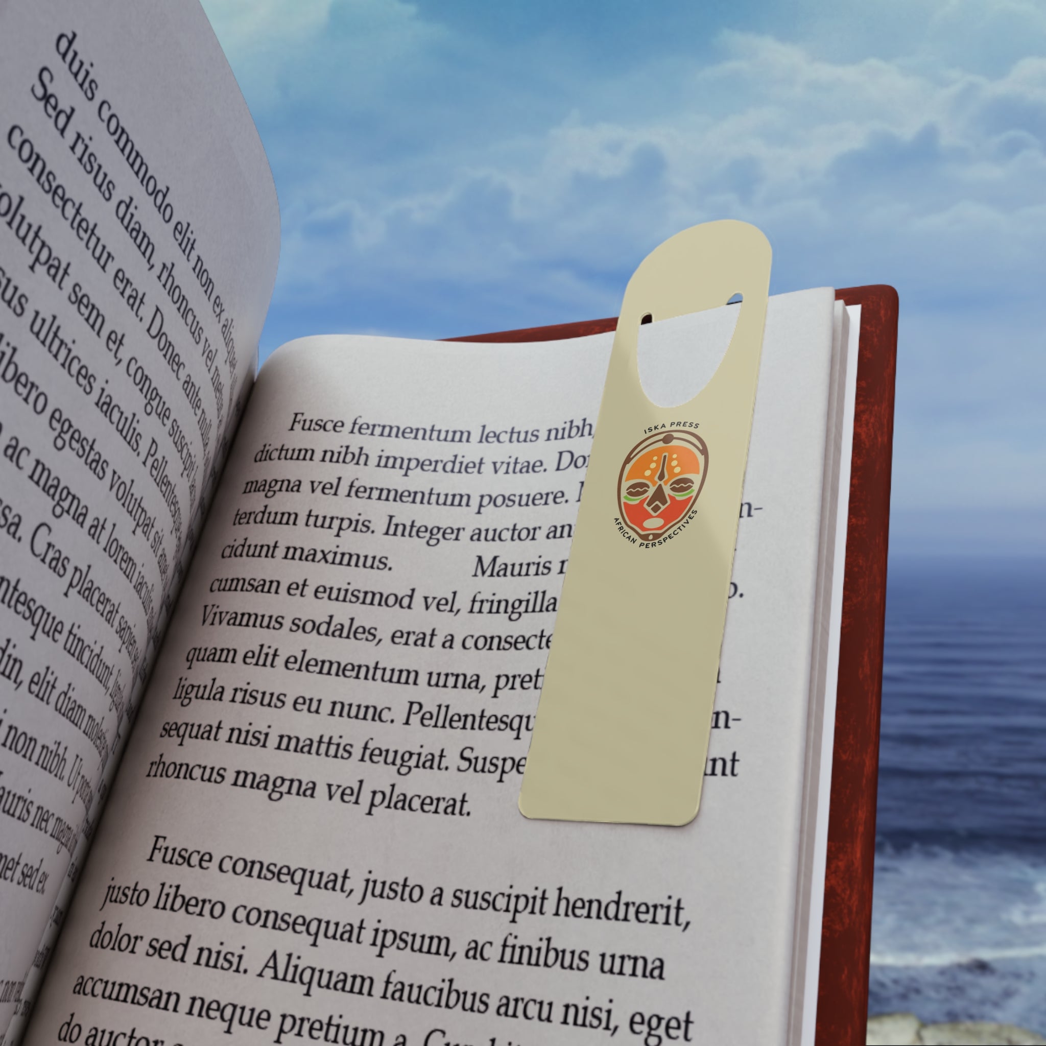 Bookmark