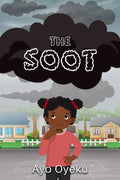 The Soot cover