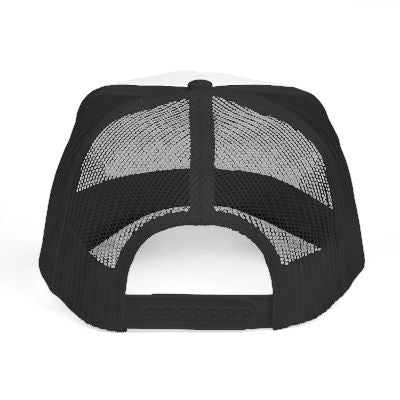 Trucker Caps